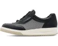 Кроссовки Mephisto Match Air с технологией SOFT-AIR и сетчатым верхом