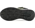 Детские кроссовки Adidas X_PLR Path на эластичных шнурках и липучке