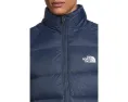 Пуховая куртка The North Face Hydrenalite с наполнителем 600 fill down