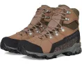 La Sportiva Nucleo High II GTX ботинки из кожи и текстиля с мембраной