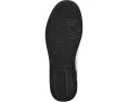 Водонепроницаемые ботинки Dr. Martens 1460 с мембраной DryWair и конструкцией Goodyear Welt