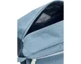 Дорожная косметичка Chapter с карманом на молнии Herschel Supply Co.