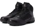 Тактические ботинки Bates Tactical Sport 2 Mid для работы
