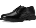 Johnston & Murphy Collection туфли Huxley Plain Toe Derby на подошве из резины и EVA