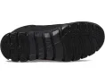 Reebok защитные кроссовки Sublite Cushion Work с композитным мыском и противоскользящей подошвой
