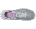 Беговые кроссовки Saucony Convergence с амортизацией PWRRUN PB