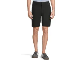 Шорты Hurley Phantom Heather 20 из переработанного полиэстера