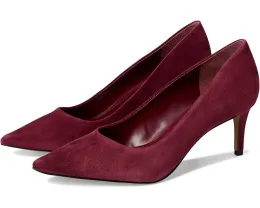 Туфли Kehlia на высоком каблуке с заостренным носком Vince Camuto