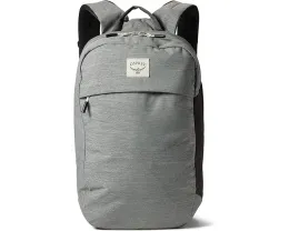 Рюкзак Osprey Arcane Large Day на 20 литров с отделением для ноутбука 15 дюймов