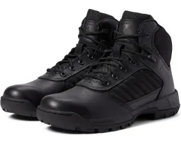 Тактические ботинки Bates Tactical Sport 2 Mid для работы