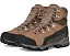 La Sportiva Nucleo High II GTX ботинки из кожи и текстиля с мембраной
