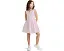 Платье-мини Faux Button-Through от abercrombie kids для детей