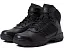 Тактические ботинки Bates Tactical Sport 2 Mid для работы