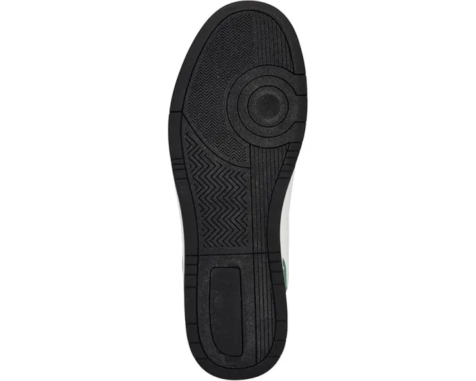 Водонепроницаемые ботинки Dr. Martens 1460 с мембраной DryWair и конструкцией Goodyear Welt