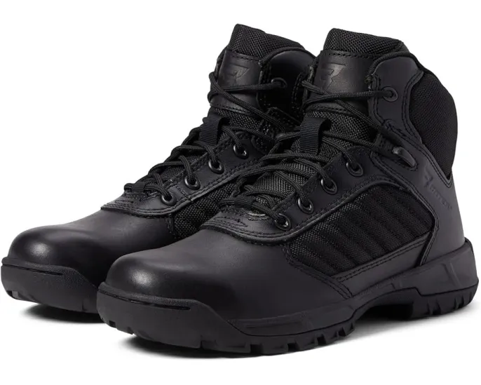 Тактические ботинки Bates Tactical Sport 2 Mid для работы