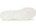 Polo Ralph Lauren Heritage Court II кроссовки из кожи наппа с поддержкой пятки