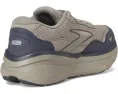 Кроссовки Brooks Ghost Max SE с амортизированной промежуточной подошвой и верхом из сетки и замши
