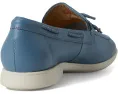 Туфли Marc Joseph New York Adams Pl с бантом и гелевой вставкой в пятке