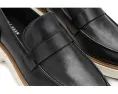 Cole Haan лоферы Originalgrand Cityspectre с технологией EnergyFeel