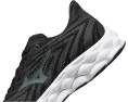 Кроссовки Mizuno Wave Sky 8 с технологией MIZUNO ENERZY NXT