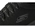 Кроссовки Skechers Glide-Step Sylo с гелевой памятью и сетчатым верхом