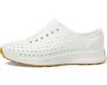 Детские сандалии Native Shoes Robbie для малышей и подростков