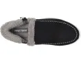 Ботильоны Turner с технологией SOEASY и водоотталкивающей отделкой Easy Spirit