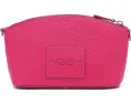 The Beauty Bag