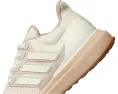 Adidas Ultradream DNA спортивные кроссовки для скорости с подошвой Dreamstrike+