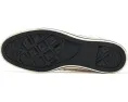 Converse Chuck Taylor All Star Beads высокие кеды с бисерным декором и стелькой OrthoLite