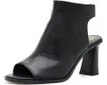 Босоножки на каблуке с открытым носком Vince Camuto Rimdia