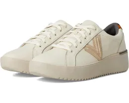 Обувь VIONIC Kearny Lace 2.0 из замши с технологией VIO MOTION