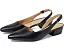 Туфли-лодочки Banks от Naturalizer с технологией Contour+ Comfort
