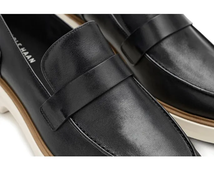 Cole Haan лоферы Originalgrand Cityspectre с технологией EnergyFeel