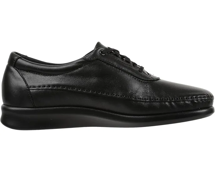 Повседневные кроссовки SAS Traveler Comfort для диабетиков