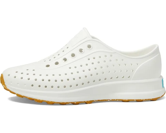 Детские сандалии Native Shoes Robbie для малышей и подростков