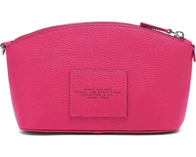 The Beauty Bag