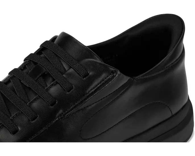 Кроссовки Marc Joseph New York Capitol Ave с технологией Hands Free и гелевой вставкой