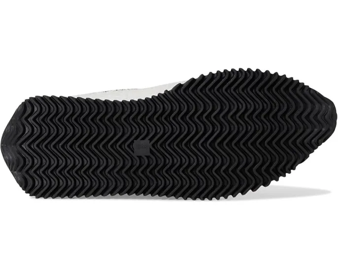 Туфли Vaneli Qalan из замша со шнуровкой и круглым носком