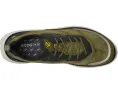 Кроссовки ECCO Biom 2.2 Textile Cross Trainer с технологией LYTR и сетчатым верхом