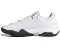 Adidas SoleMatch Control 2 теннисные кроссовки с поддержкой и подошвой Bounce