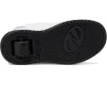 Кроссовки Heelys Hello Kitty Kama со съемными колесами для детей