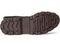 Сапоги Circus NY by Sam Edelman Pace выше колена с массивной подошвой и пряжкой