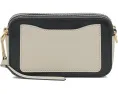 Сумка Marc Jacobs The Snapshot
