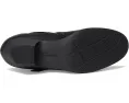 Ботильоны Clarks Emily 2 Darcey на устойчивом каблуке с мягким кантом