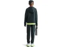 Детские спортивные штаны Nike Kids с технологией Dri-FIT для тренировок