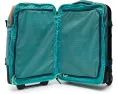 Чемодан Cotopaxi 38 L Allpa Roller Bag на колесах