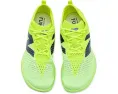 Fuelcell Supercomp LD-X V3 от New Balance для стайеров