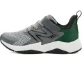 Кроссовки New Balance Rave Run на липучке для детей