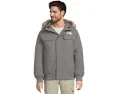 McMurdo Bomber
